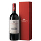 Bolgheri Rosso DOC "Le Serre Nuove dell’Ornellaia" 2021 - Ornellaia (astuccio)