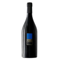 Falanghina del Sannio DOC "Serrocielo" - Feudi di San Gregorio