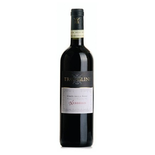 Coste Della Sesia Nebbiolo 2022 - Travaglini