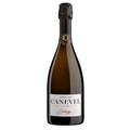 Valdobbiadene Prosecco Superiore Extra Dry DOCG "Setàge" 2024 - Canevel