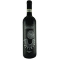 Sforzato di Valtellina DOCG 2022 - Barbacàn