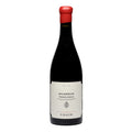 Vigneti delle Dolomiti Rosso IGT "Sgarzon" 2024 - Elisabetta Foradori