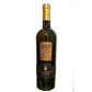 Falanghina di Roccamonfina IGP "Sinuessa" 2023 - Villa Matilde