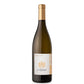 Alto Adige Pinot Bianco DOC "Barthenau Vigna S. Michele" 2021 - Hofstätter