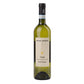 Soave DOC “Corte Paradiso” 2023 - Marco Mosconi