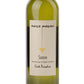 Soave DOC “Corte Paradiso” 2023 - Marco Mosconi