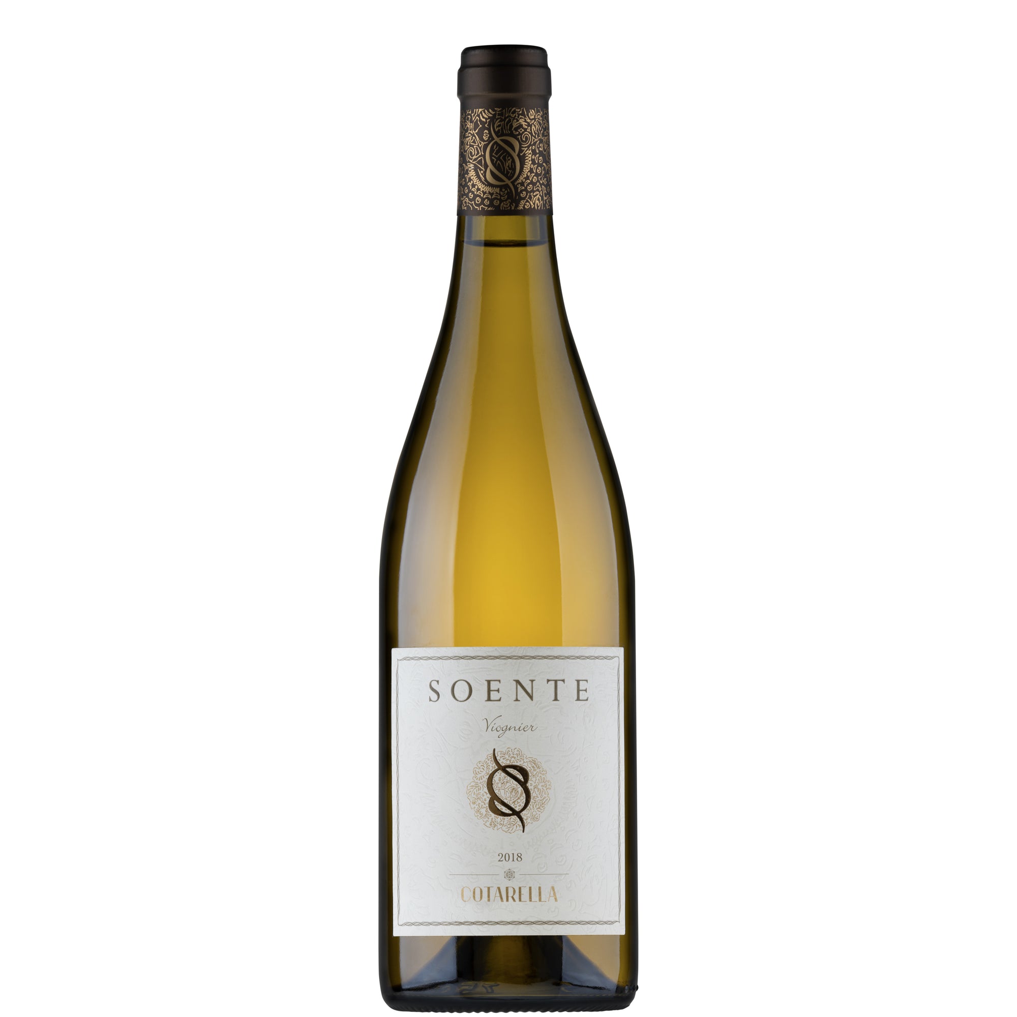 Lazio IGT "Soente" 2023 - Famiglia Cotarella