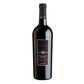 Valpolicella Classico Superiore Ripasso DOC "Solane" 2020 - Santi