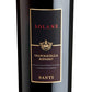 Valpolicella Classico Superiore Ripasso DOC "Solane" 2020 - Santi