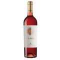 Cerasuolo d’Abruzzo DOC "Solarea" 2024 - Agriverde