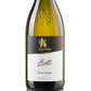 Alto Adige Pinot Grigio "Soll" 2022 - Kaltern