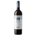 Costa Toscana Bianco IGT "Sondraia" 2024 - Poggio al Tesoro