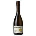 Prosecco DOCG  Extra Brut "Sostalunga" - Luca Ricci