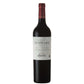 Stellenbosch Pinotage "Seaward" 2023 - Spier