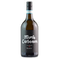 Soave Classico DOC "Monte Carbonare" 2023 - Suavia (tappo a vite)