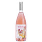 Etna Rosato DOC “Sul Vulcano” 2023 - Donnafugata