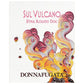 Etna Rosato DOC “Sul Vulcano” 2023 - Donnafugata
