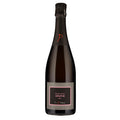 Oltrepò Pavese Metodo Classico Brut DOCG Rosé "Suspir" 2022 - La Piotta