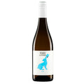 Tre Venezie Sauvignon IGT "Svol" 2024 - ViniVerso