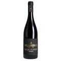 Valle d'Aosta Syrah DOP 2022 - André Pellissier