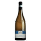 Falanghina del Sannio DOP 2022 - Fattoria La Rivolta