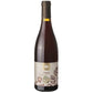 Romagna DOC Sangiovese Superiore "Taibo" 2022 - Tenuta Santa Lucia