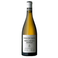 Priorat Blanc Village "Terra de Cuque" 2023 - Terroir al Limit