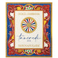 Terre Siciliane IGT "Tancredi" 2020 - Dolce&Gabbana e Donnafugata (astuccio)