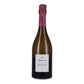 Champagne Extra-Brut "Efflorescence" 2018 - Marie Courtin