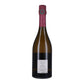 Champagne Extra-Brut "Efflorescence" 2018 - Marie Courtin