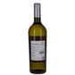 Salento Verdeca IGT "Maiana" 2023 - Leone de Castris