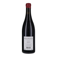 Gevrey-Chambertin AOC 2023 - Arnaud Baillot