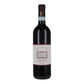 Valpolicella Classico DOC 2021 - Aldrighetti