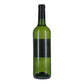 Côtes de Provence Blanc AOC 2021 - Chateau Sainte Anne