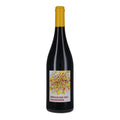 Côtes du Rhône AOC "La Sierra du Sud" 2022 - Domaine Gramenon