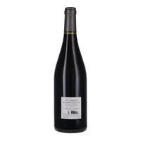 Côtes du Rhône AOC "La Sagesse" 2023 - Domaine Gramenon