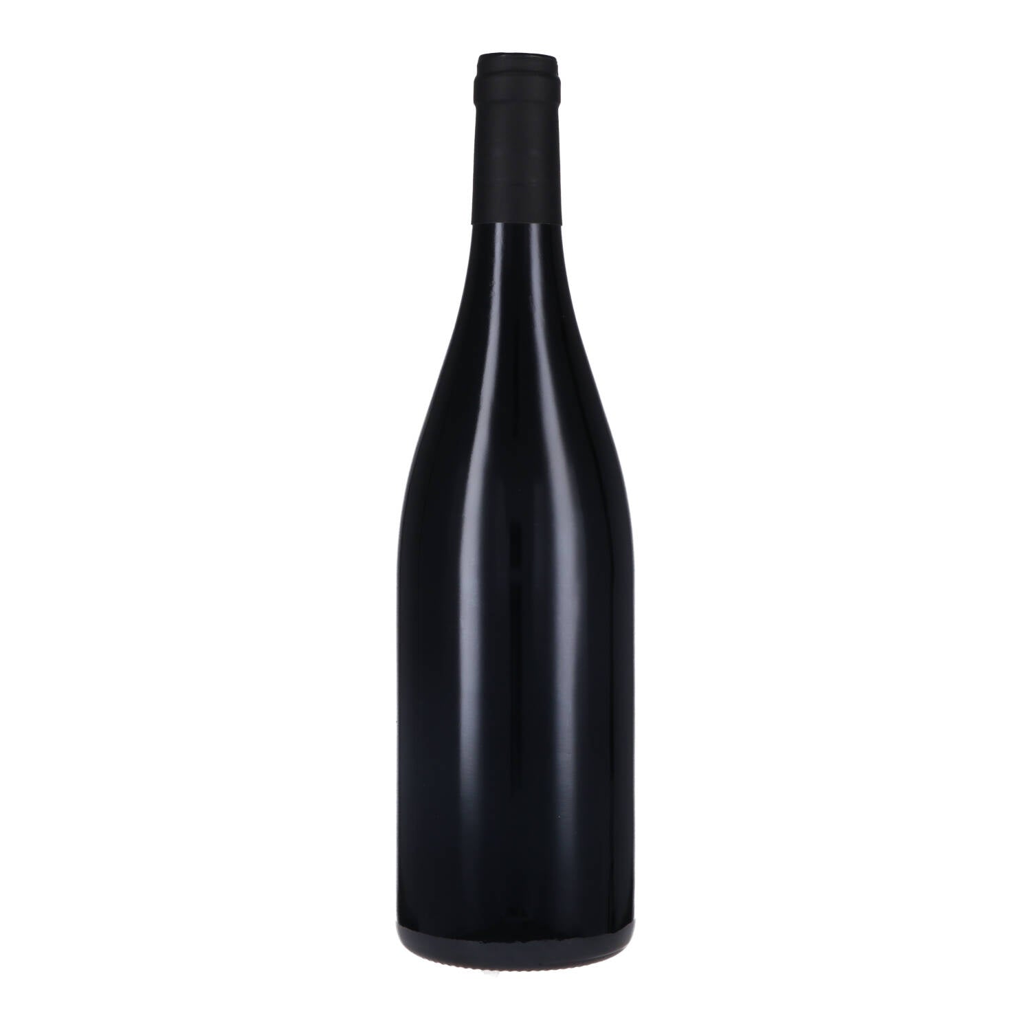 Brouilly 2022 - Alex Foillard