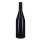 Brouilly 2022 - Alex Foillard