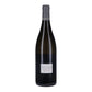 Sancerre Blanc 2022 - Domaine Paul Cherrier