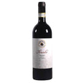 Taurasi Riserva DOCG “Tesole” 2016 - Petilia