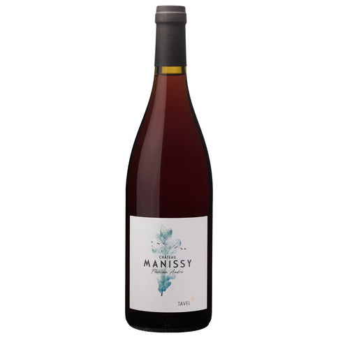 Tavel “Trinité” 2023 - Château de Manissy