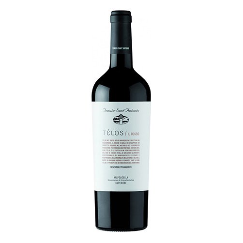 Valpolicella Superiore DOC 2020 - Télos, Tenuta Sant’Antonio