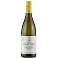 Etna Bianco Superiore DOC 2023 - Tenuta delle Terre Nere