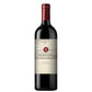 Bolgheri Rosso DOC 2021 - Tenuta Meraviglia