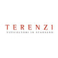 Toscana Viognier IGT "Montedonico" 2022 - Terenzi