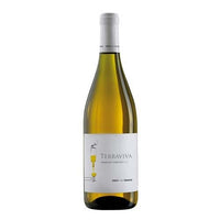 Trebbiano d’Abruzzo DOC 2023 - Terraviva