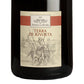 Aglianico del Taburno Riserva DOCG "Terre di Rivolta" 2017 - Fattoria La Rivolta