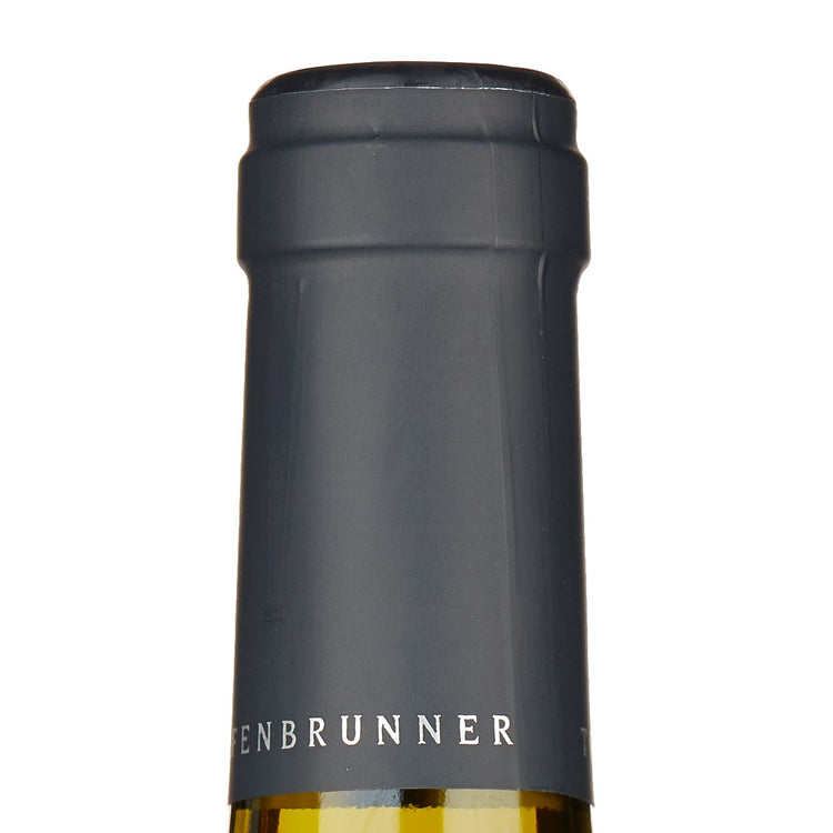 Alto Adige Sauvignon DOC “Classic” 2023 - Tiefenbrunner