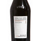 Arbois Rouge Trousseau "Singulier" 2023 - André et Mireille Tissot