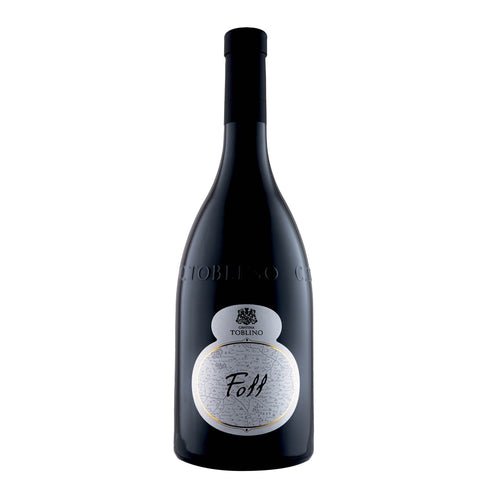 Trentino DOC "Foll" 2020 - Toblino